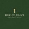 TIMELESS TIMBER UK LTD