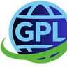 global plastering ltd