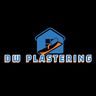 Dw plastering