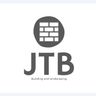 JTB building and landscaping