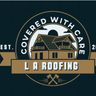 L A Roofing