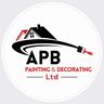 APB Painting & Decorating