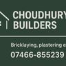 Choudhury builders