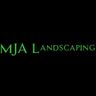 MJA Landscaping