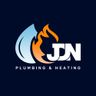 JDN Plumbing and Heating