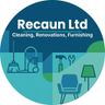 Recaun Ltd