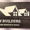 AW Builders
