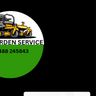 M H Garden Services