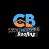 Cb roofing
