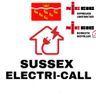 Sussex Electrical Services