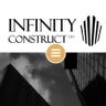 INFINITY CONSTRUCT LTD