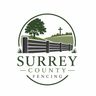 Surrey county fencing