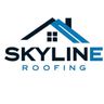 Skyline roofing