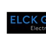 Elck Group