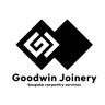 Goodwin Joinery