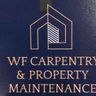 W f carpentry