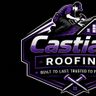 Castian Roofing