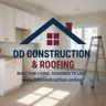 DD Construction & Roofing