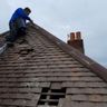 Roofing4u