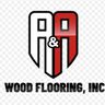 A&A FLOORING