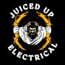 Juiced up electrical