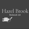 Hazel Brook Brickwork Ltd
