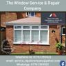The Window Service & Repair Company