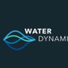 Water Dynamics Support Services