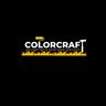 Colorcraft
