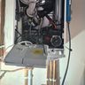 Infinity heating solutions and property maintenance ltd