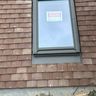 R & M Roofing Contractors ltd