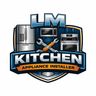 LM appliance fitter