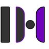 Design hut Ltd
