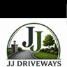 JJ driveways and landscaping