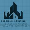 Precision pointing