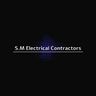 S M Electrical Contractors