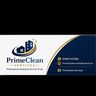 Prime clean services