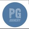 PG Joinery