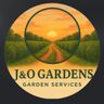 J&0 gardening