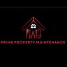 Prime property maintenance