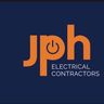 JPH Electrical Contractors Ltd