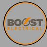 Boost Electrical LTD