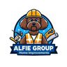 The Alfie Group