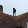 L&D roof&gutters