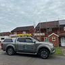 Primis roofing ltd