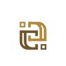 C2C Maintenance