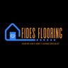 Fides Flooring