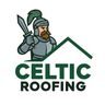 Celtic roofing