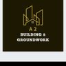A2 Building & Groundwork