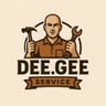 DeeGee Service